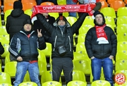 Spartak-Krasnodar (51)